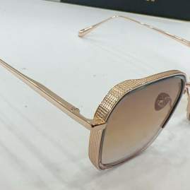 Picture of Linda Farrow Sunglasses _SKUfw69868319fw